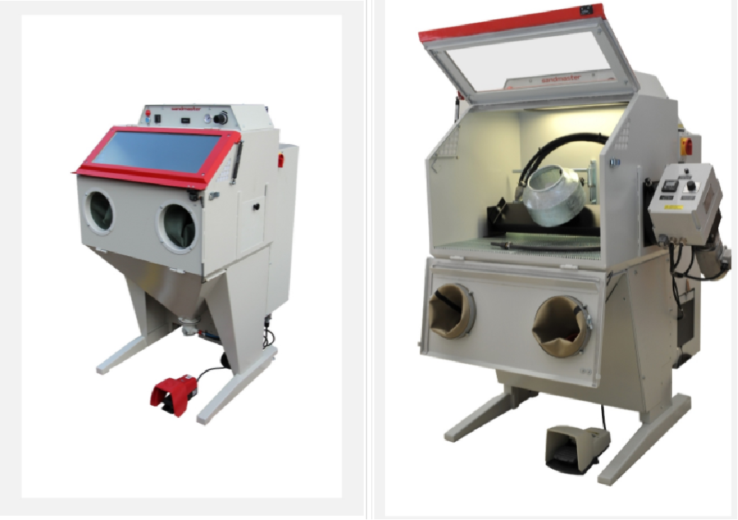 f_efe805912e1e9bd8f6406e080357e900.png 干式喷砂机 SM75 IN